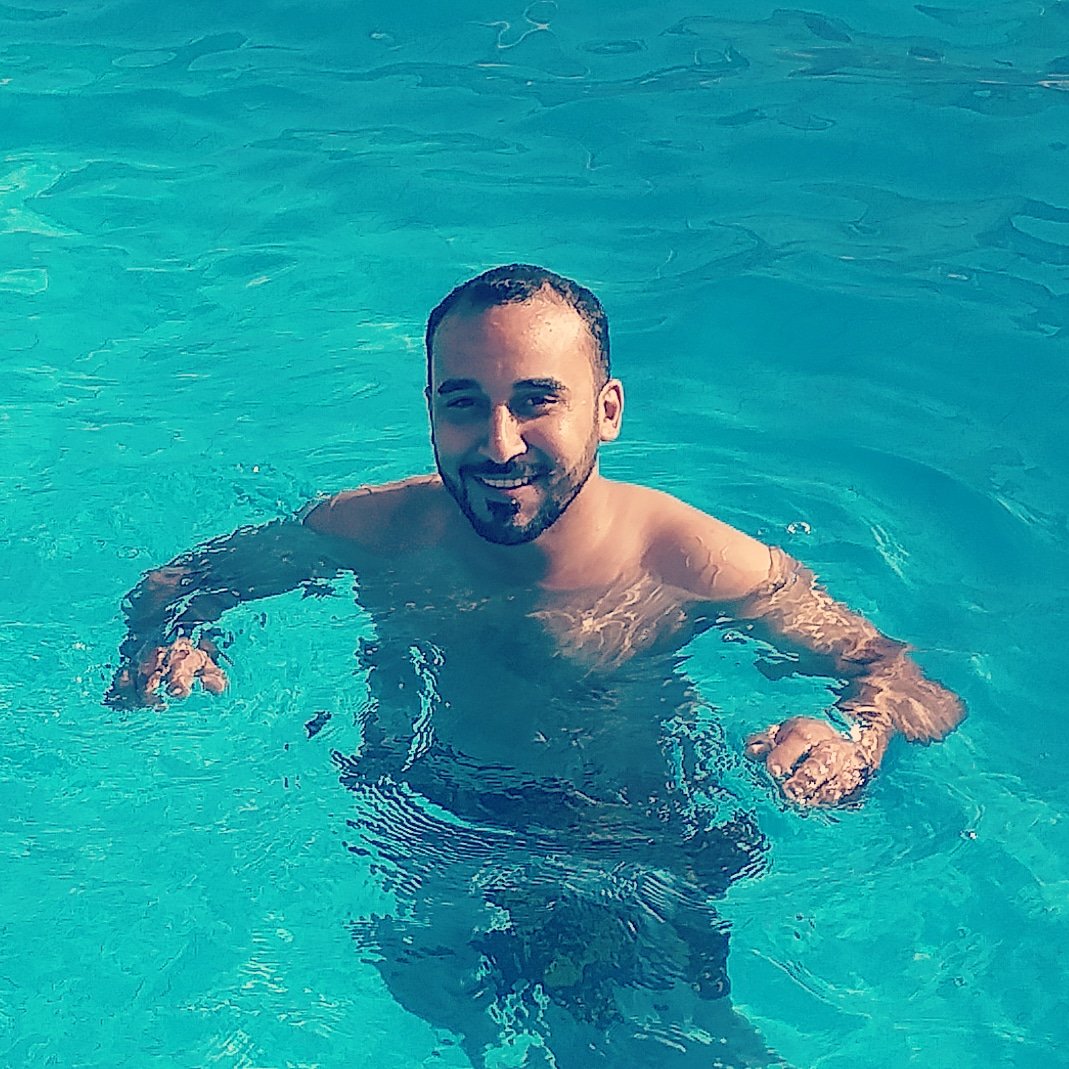 #صورة_ملف_شخصي_جديدة
