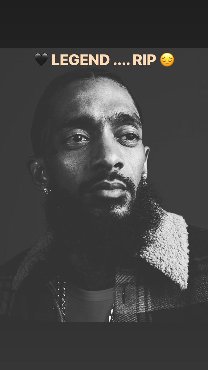 RosaryVision (@bjrosary) on Twitter photo 