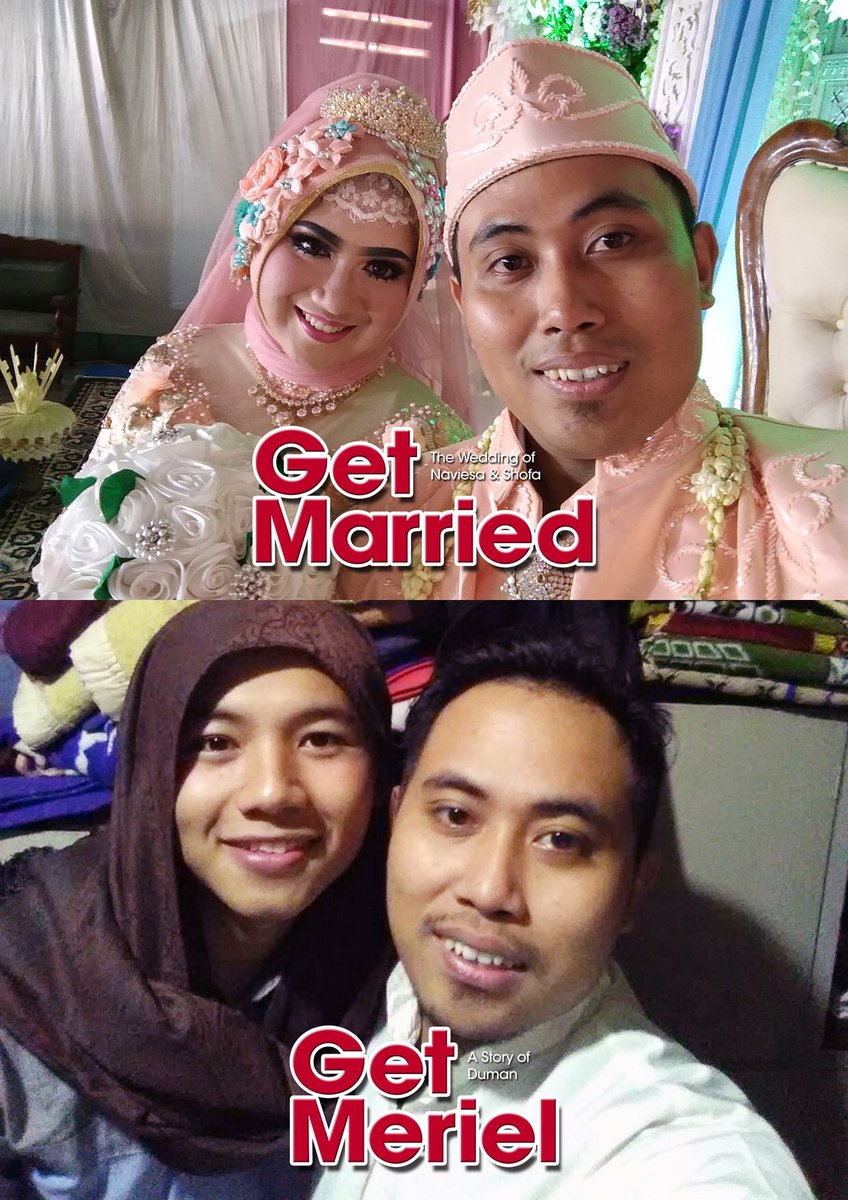santrikece's tweet photo. Sudah tiba di bulan April, sudah cukup dibully meril. #AprilMove https://t.co/umY5Qpsary