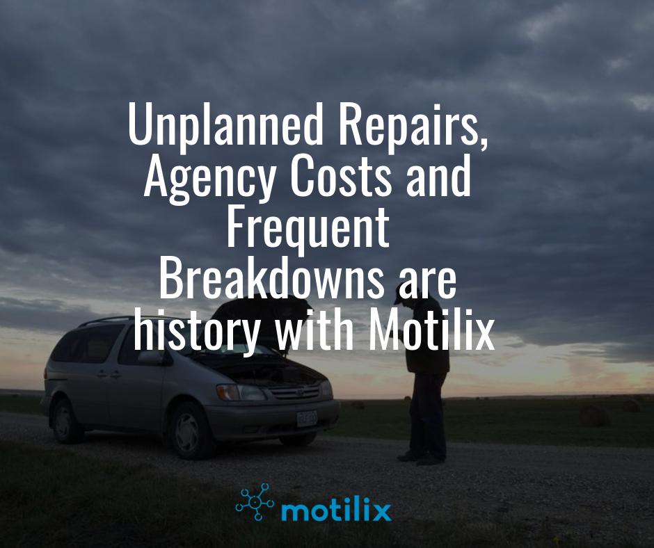 motilix.com