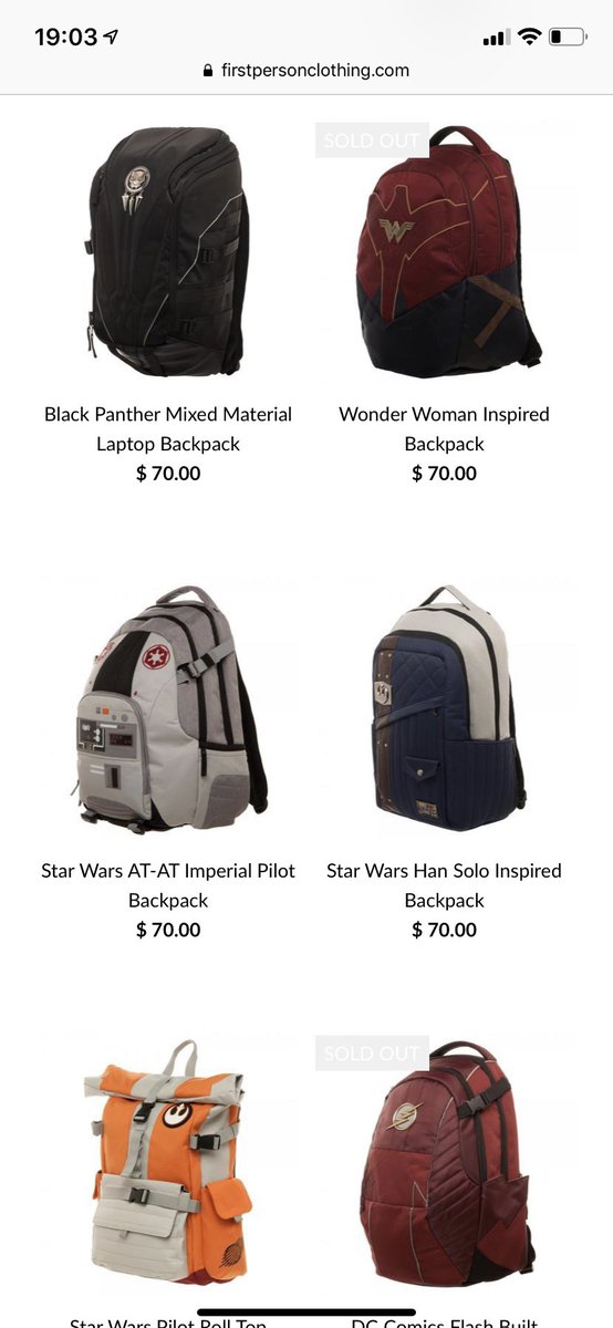FPClothingCo's tweet photo. @2old4thisSith @eatyourkimchi Here are a few, let us know if you are interested

https://t.co/pZay8A4jz9 https://t.co/mEgtG4QHf1