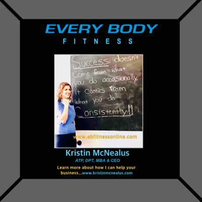 AdaptedExercise's tweet image. #AdaptiveExerciseOnline