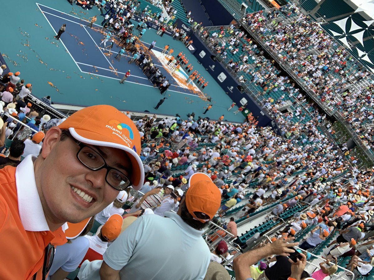 Fernando Luis tweet media