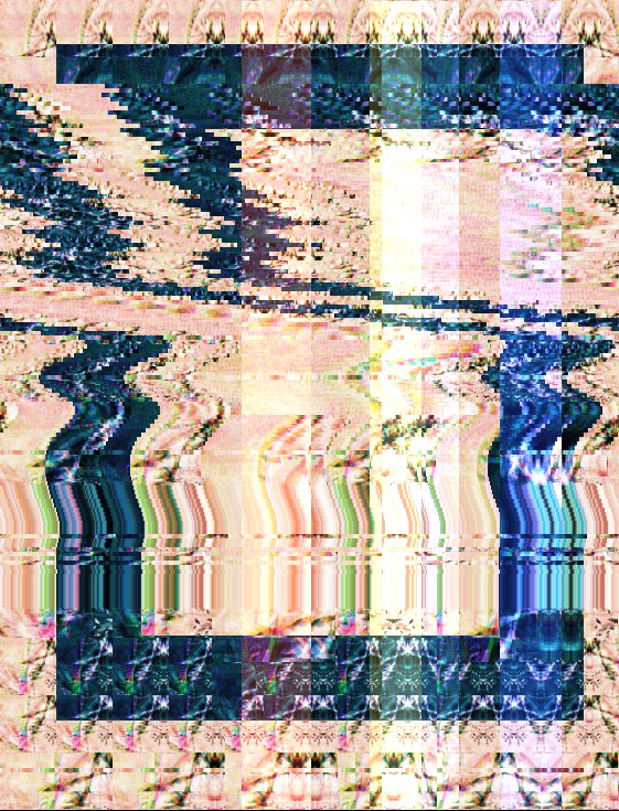 🦑🃏 fish glitch aesthetic vaporwave taoism tao quote meditation Origin img by @kvlt_ov_romance 🦑🃏 fish glitch aesthetic vaporwave taoism tao quote meditation Origin img by @kvlt_ov_romance
