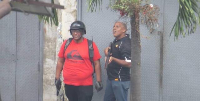 Omar Estacio Z tweet media