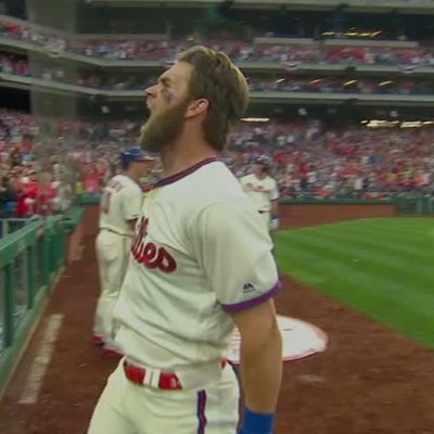 dynamitetrader's tweet image. #NewProfilePic