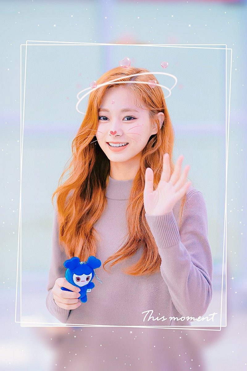 moresoftedits's tweet photo. ↬ Tzuyu (Twice) 
  ʚ  #트와이스 ੈ♡˳ #쯔위  ɞ
    * ✧˖*°࿐ not a request 💛 https://t.co/ELeFsomP1C