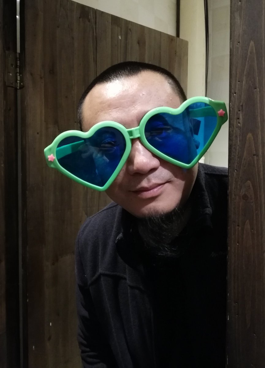 1998slap's tweet photo. https://t.co/3XY1LmcH43
