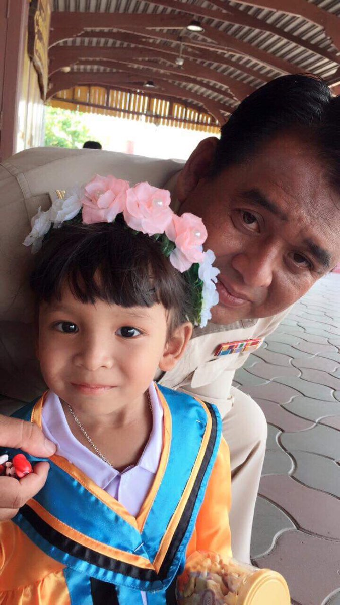 อัศวเดช แจ้งอักษร tweet media