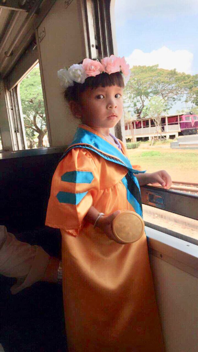 อัศวเดช แจ้งอักษร tweet media