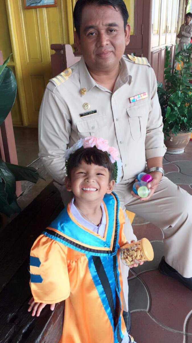 อัศวเดช แจ้งอักษร tweet media