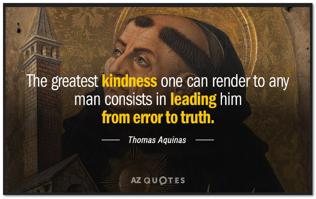 Contra1diction's tweet photo. So our best Catholic thinkers wish to “advance the common good,” extolling “traditional values” &amp; “permanent truth” w/o any reference to Aquinean natural law &amp; altogether winking at a calamitous liberal tyranny which has decimated family, birthrate &amp; future. #GodsCommonGood https://t.co/wZRvzQa5B3