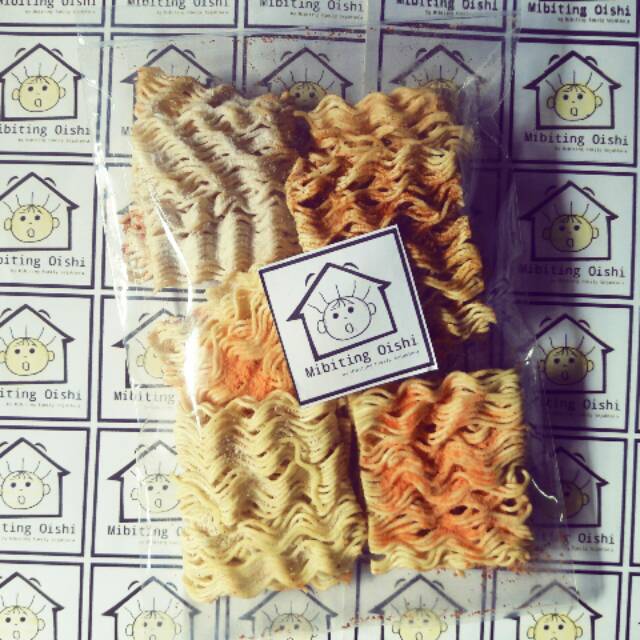 Saya menjual MIKOTAK RAINB... seharga Rp15.000. Dapatkan produk ini hanya di Shopee! shopee.co.id/mielidienak/68… #ShopeeID