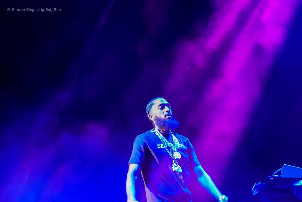 🏁🇺🇸Sim, Esq. (@dj.Sim on Threads)🇮🇳🏁 tweet media