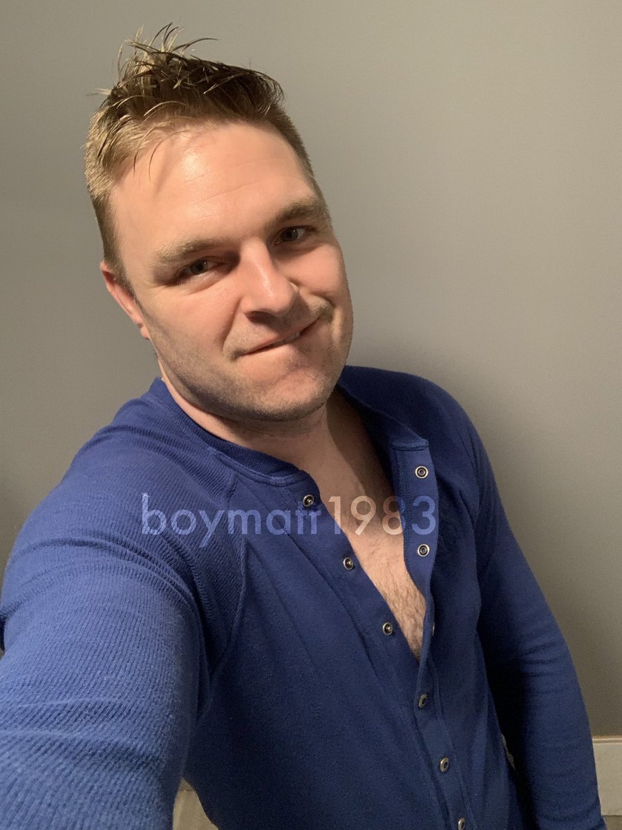 boymatt1983's tweet photo. Feeling horny and sexy in my #nastypig onesie. #emptyhole https://t.co/6cCHuW4fBB