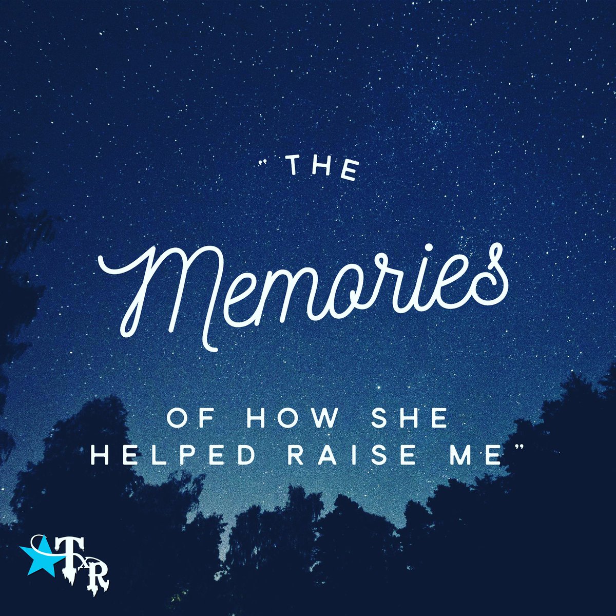 TXR_Band's tweet photo. #thehouseonthehill out April 15th!!! #april #thehouseonthehill #new #single #fresh #heartstrings #acoustic https://t.co/ILm39bvqxH