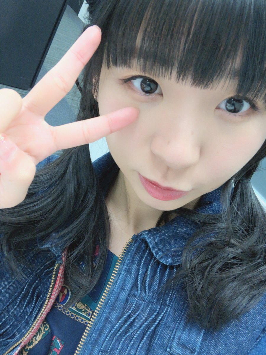 501 Best 乙葉 Images On Pholder Jets Oragon Hkt48 Official And Ebichu Staff