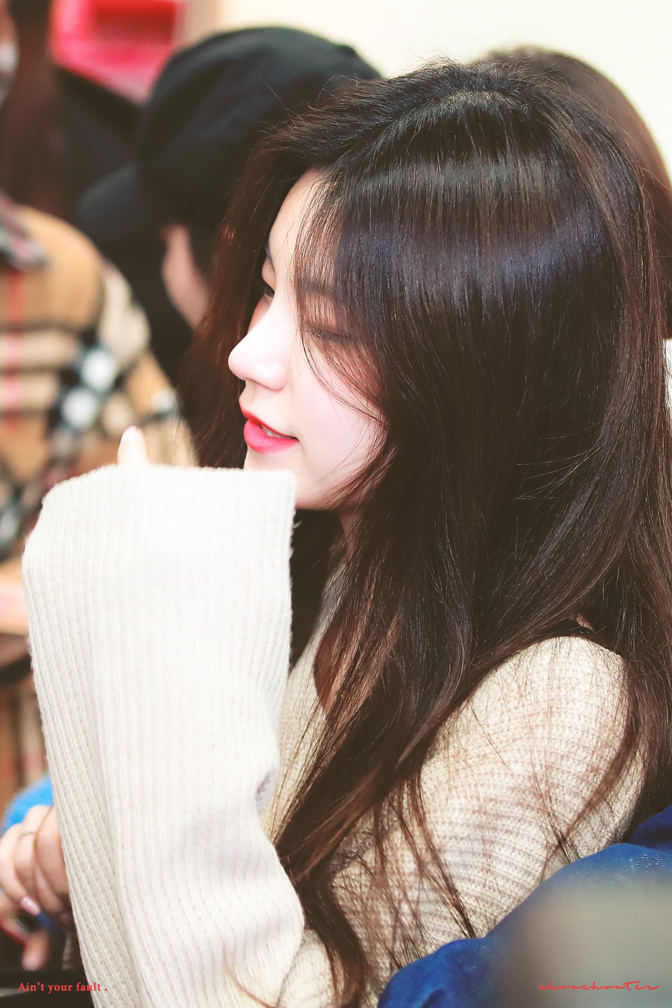 D3CHisVU0AEn8RT.jpg:orig