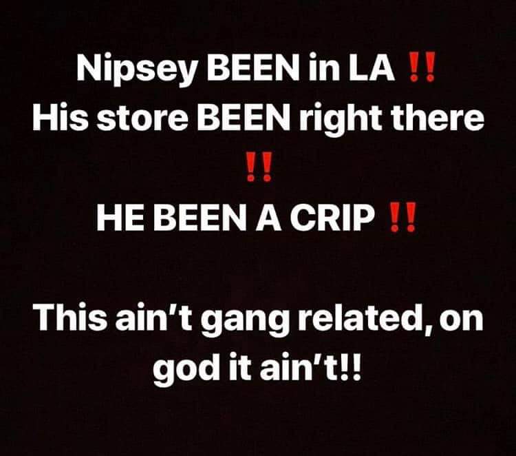 GhanaianZoe's tweet photo. @JColeNC #RIPNipsey #RIPDrSebi #RIPTech9 https://t.co/do9TLwHEkx