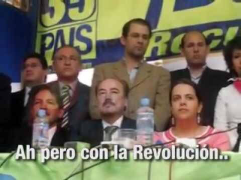 alejandrocedeno's tweet photo. @mariapaularomo @MashiRafael Ay María María no sé qué sentir, vergüenza o asco? https://t.co/dTCxlFb344