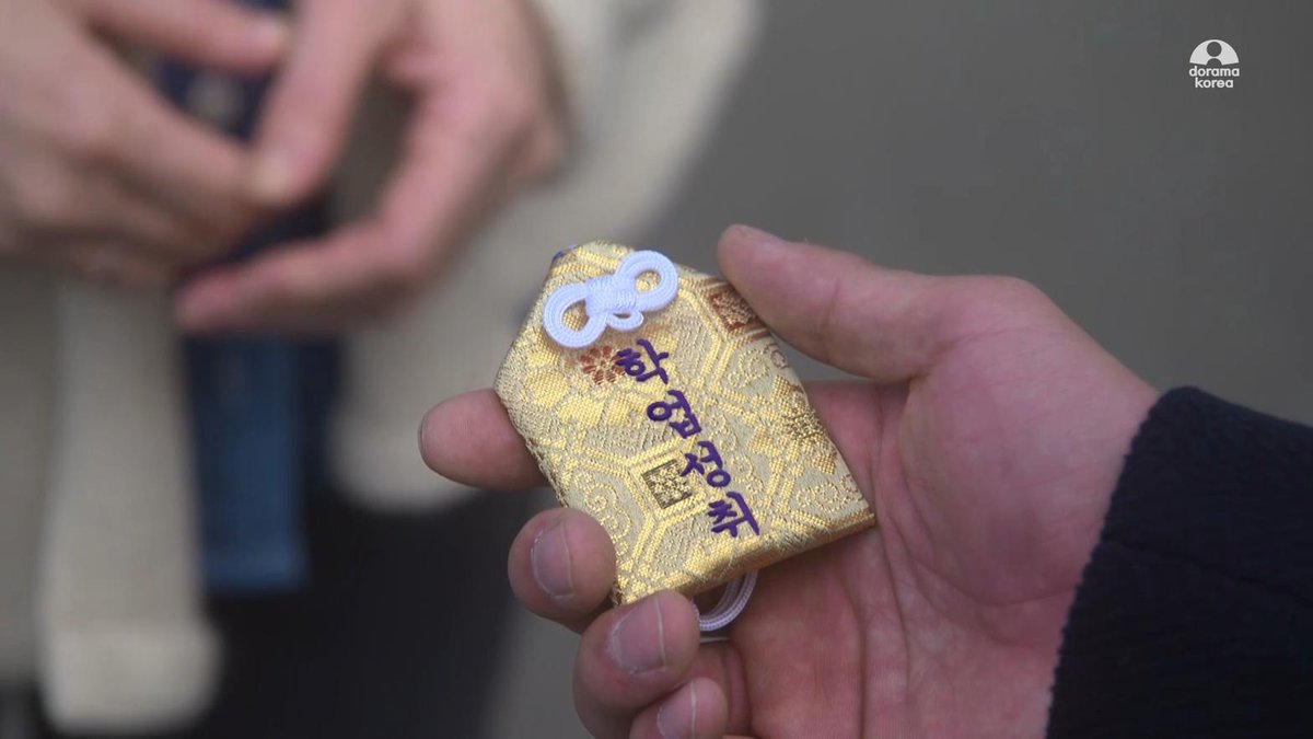 #아리무라카스미 주연 드라마 #첫사랑일기 제11화의 서비스가 시작되었습니다. 서로를 향한 애틋한 마음과는 다른 냉혹한 현실에, 히지리와 아키라...