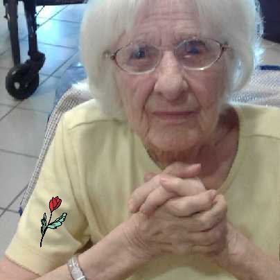 David Dallaire tweet media