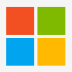 zipporalea's tweet photo. Read more about how #MSFTGameStack bundles #Azure cloud tools for game developers, just announced at #GDC2019:
https://t.co/oYHl90GGm0 https://t.co/m3YcyQlbvh https://t.co/NK3csU1Y0C