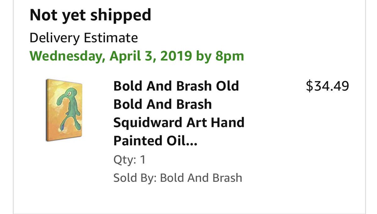 Matthew Schaefer tweet media