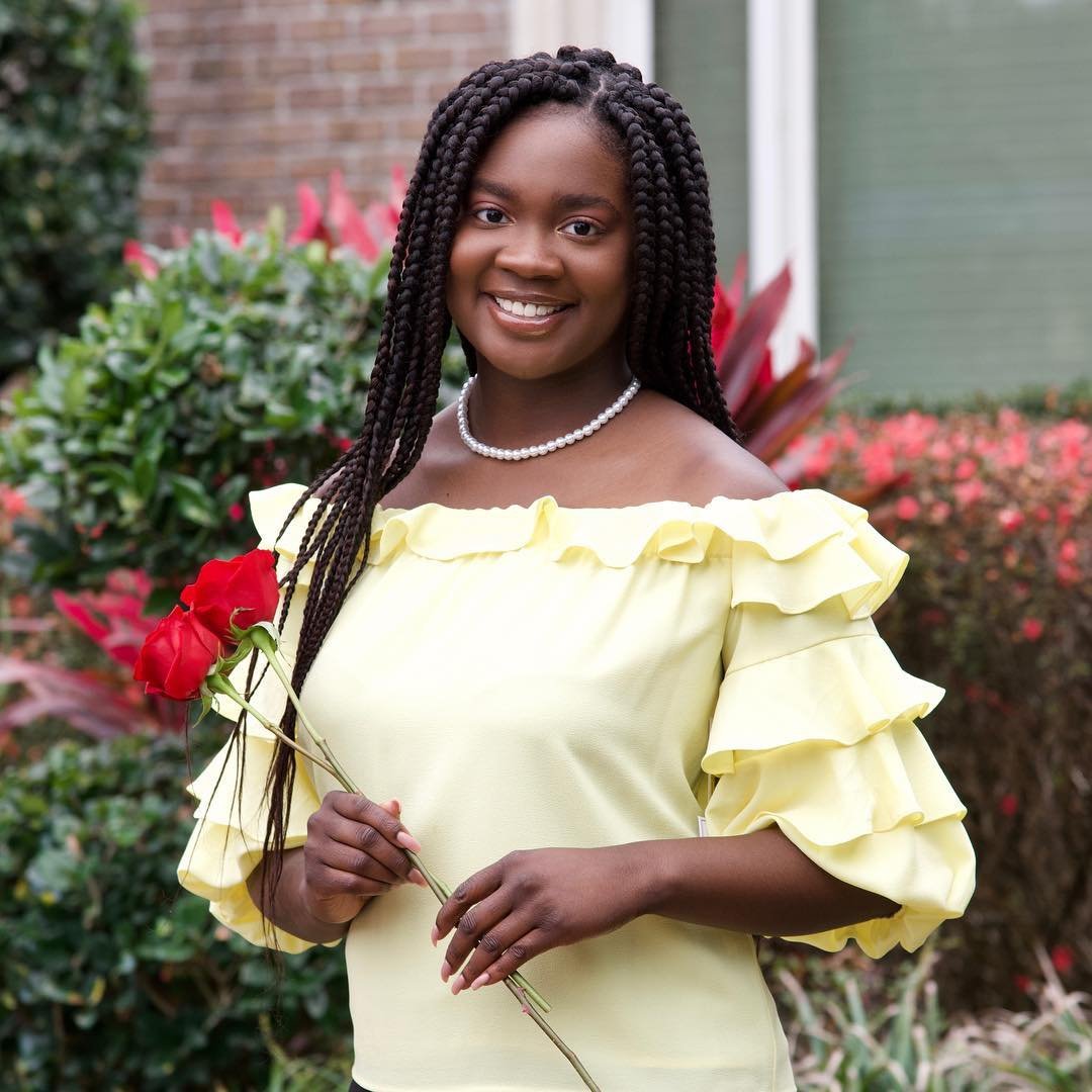 dstjax's tweet photo. A round of applause and congratulations goes to all contestants, Miss Delta Teen and her court‼️👏🏾👏🏾 👏🏾 #missdeltateen2019 #dstjax https://t.co/DcxXP0j5aQ