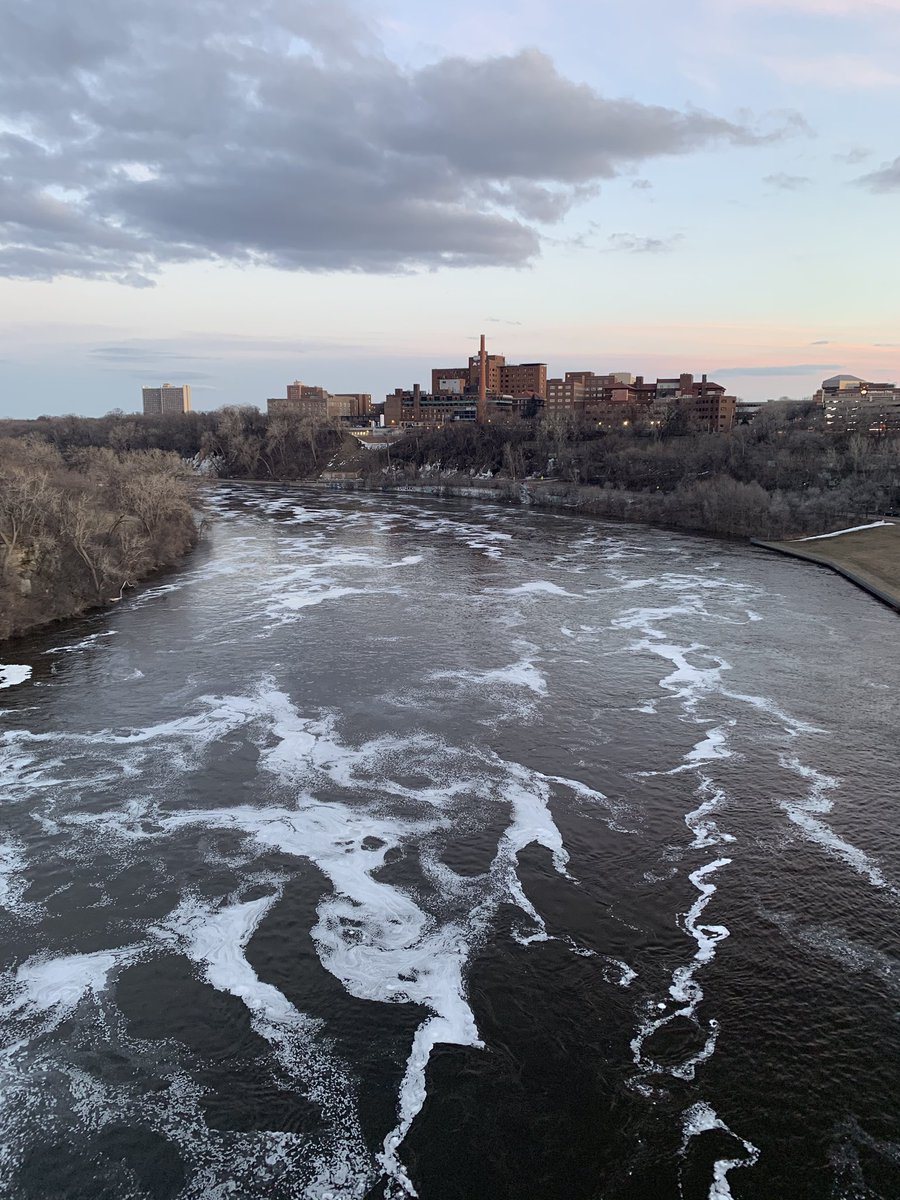 itsLexxii's tweet photo. Also I just got back from Minneapolis an hour ago so here’s some pictures from that adventure #nceca2019 https://t.co/q13NuqHXEp