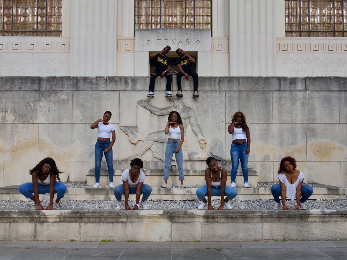 _NobleO's tweet photo. deepPHreeze: the ice age is coming
•
•
•
•
Stroll Like an Alpha
April 4th
SAC Auditorium
7:06
#ChecktheForecast
#WAKEITUPGIRLZ
Come see my girls chomp 🤩🤧 https://t.co/u8PmVjIWPp