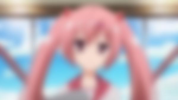 アニメ問題 Hashtag On Twitter