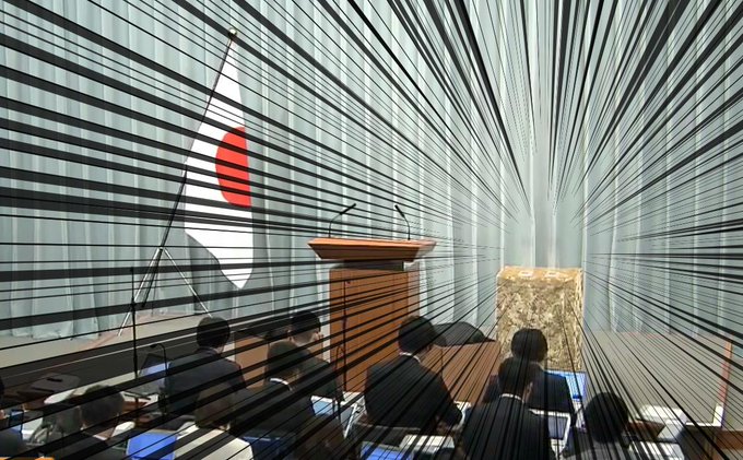 Simeji 日本語入力キーボード さん の人気ツイート 5 Whotwi グラフィカルtwitter分析