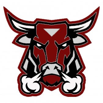 AQSaints's tweet photo. BREAKING: On July 1st, Aquinas Athletics will change its name & mascot from Saints to Oxen. The Aquinas Oxen will be a tribute to Saint Thomas Aquinas, affectionately nicknamed as "a dumb ox". AQ will also be the only college in the country with Oxen as its mascot. #OxFactor https://t.co/2V816xWhMv