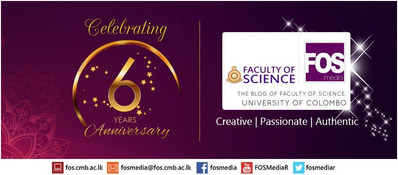 skuditha's tweet image. Happy 6th Bloggerversary #FOSMedia

fos.cmb.ac.lk/blog/at-the-10…

#FOSBlog
#Bloggerlife
#HappyBloggerversary