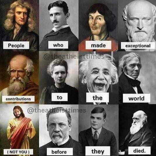 D3CLPgaX0AAJptX.jpg:large