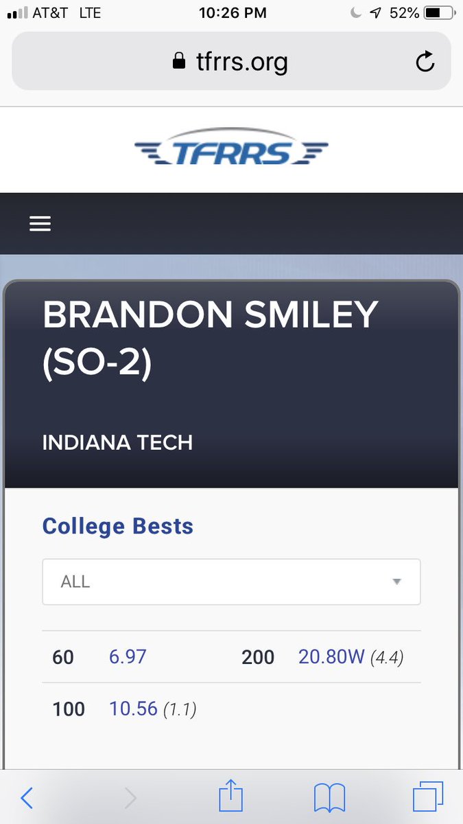 coachdougedgar's tweet image. One more here for the men’s side.... #techfast