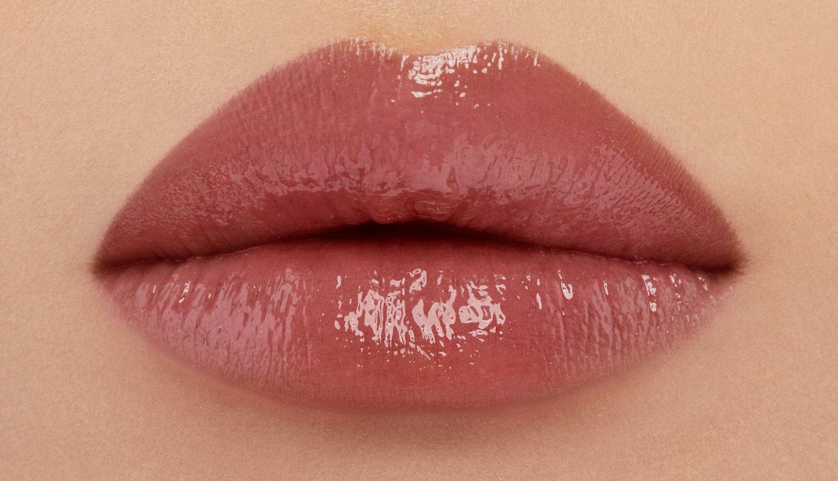 Nars Cosmetics Japan בטוויטר アンドレスド リップデュオ 11 4月19日 金 伊勢丹新宿店 銀座三越店 阪急うめだ店限定発売 深みのあるピンクブラウンで落ち着いた大人な雰囲気に T Co Pz64xp1vho