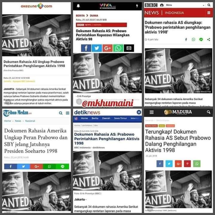 Buat hartawan2 yang mengaku akan menjaga pancasila dan NKRI...mengaku paling Pancasilais dan membela merah putih...kukirimkan gambar2 ini...untukmu. Biar jelas aja.