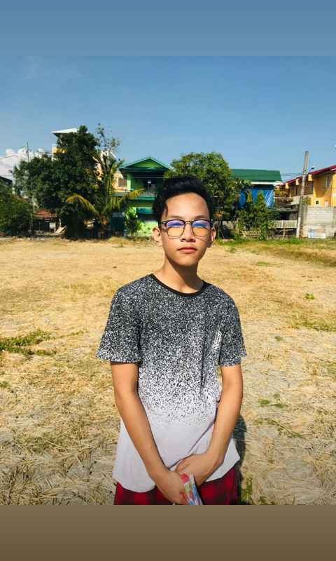 JonalynMatula4's tweet photo. #28days2Go4GreatBENday4292004 ilang days nalang baby Ben namin Birthday muna love you Baby Ben binata kana
@EatBulaga
@BROADWAYBOYSOF1
#BENmodeAlwaysOn
#BenedictAboyme
#BENfinities
#Benatics https://t.co/zkXH7HQZaU