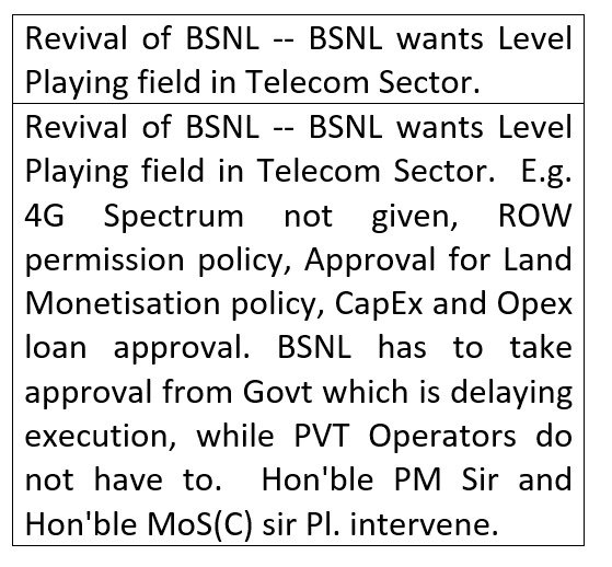 savebsnlindia tweet media