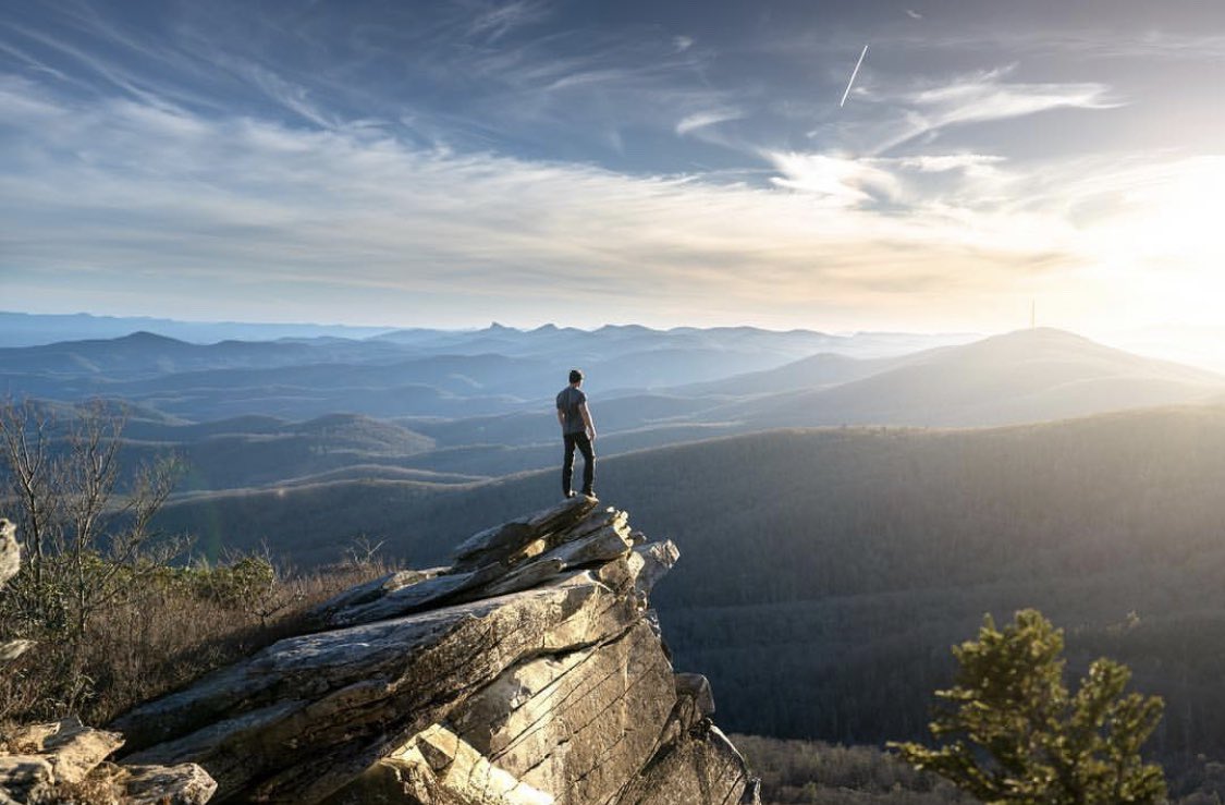 Rugged Road Outdoors tweet media