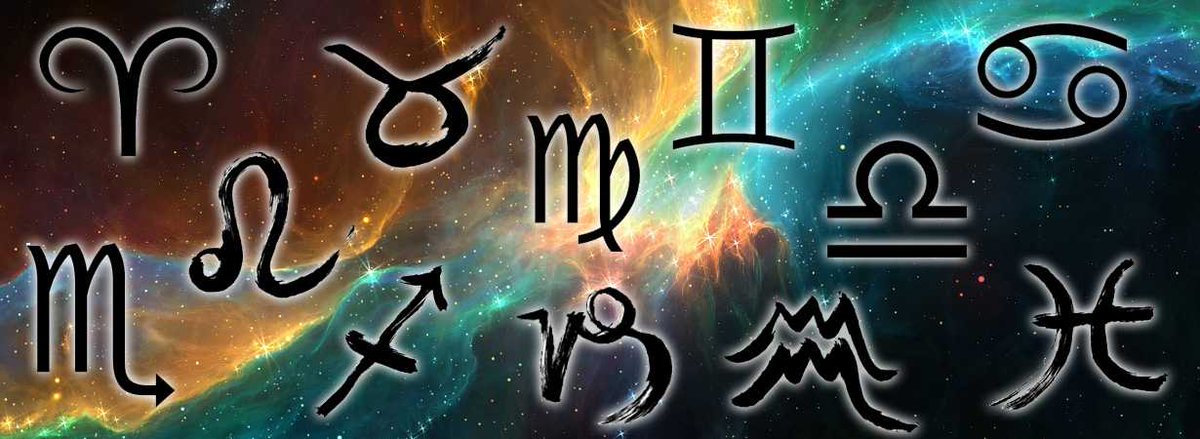 AstrologyByMR's tweet photo. Review your Monthly #Horoscope for APRIL 2019 @ https://t.co/khAl5kWAN9
#astrologybymysticreadings #astrology #zodiac #sunsign #moonsign #risingsign #ascendantsign #venussign #love #sign #zodiac #horoscope #natalchart https://t.co/o3cXaLA0oP