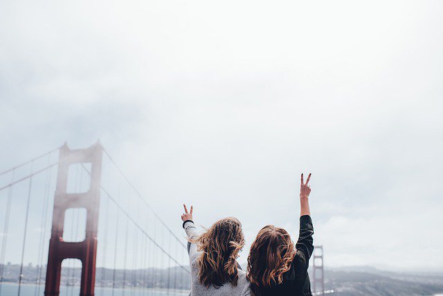 Sales30Conf's tweet photo. Welcome attendees, speakers, sponsors, and staff to San Francisco for Sales 3.0! We're ready for a terrific two days of learning and networking for sales. Monday breakfast opens at 7:40 and the event begins at 8:40! #s30c https://t.co/rMLY6lxO5J