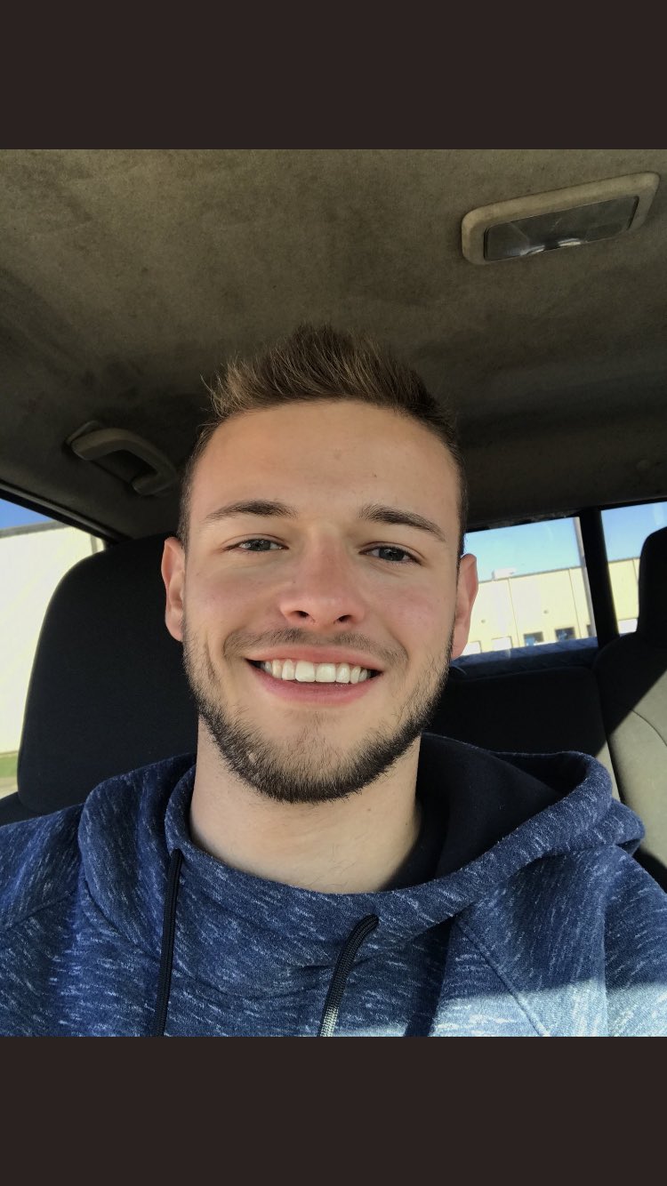 TW Pornstars - Liam Jacobs😼. Twitter. NEW CAM MODEL!!🙌🏼 ️ be sure to