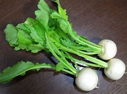 こじやん Auf Twitter 4月1日の誕生花 カブ 別名 スズナ 鈴菜 菘 アブラナ科 春の七草 花言葉 慈愛