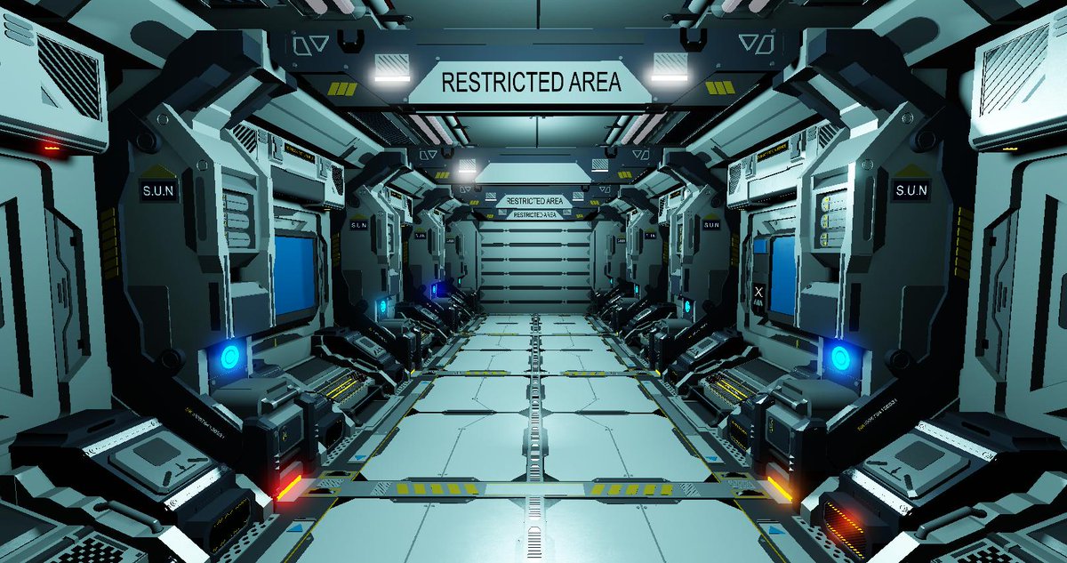 SinfullyFrosty tweet media