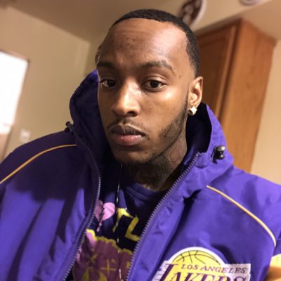 Bo_A_Scheme's tweet photo. #NewProfilePic https://t.co/uxD7Bn5uug