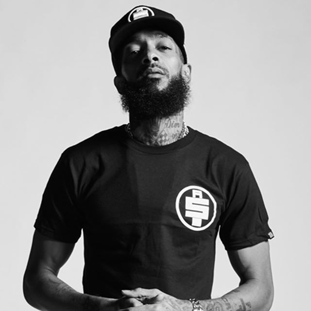 Filthy_Ragz's tweet photo. Today, we didn’t just lose one of the most talented rappers of our generation, we lost an exceptional human being. We lost a loving family man. A revolutionary. An activist. A brilliant thinker. A business mogul. Our thoughts and prayers go out to his en… https://t.co/ncSZC8S6YR https://t.co/qGBbYi3iSP