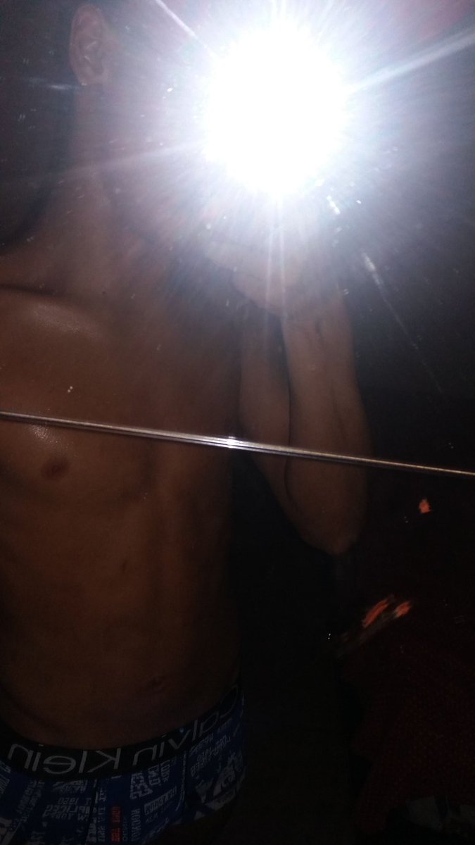 KevinhoJr6 tweet picture